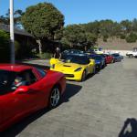 cambria2014_019 (October 24, 2013)